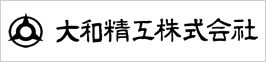 大和精工