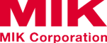 M.I.K Corporation